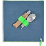 Opinel Picnic Plus s nožem No.08 – Hledejceny.cz