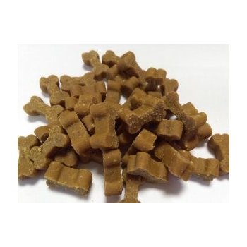 antos mini bones