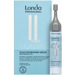 Londa C.A.L.M Scalp Nourishing Serum 6 x 9 ml – Hledejceny.cz