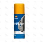 Repsol Qualifier Brake Parts Contact Cleaner 0,3l | Zboží Auto