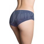 Julimex Cheekie Panty Kalhotky ecru – Sleviste.cz