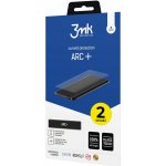 Ochranná fólie 3MK Blackview BV9300 Pro – Zboží Živě