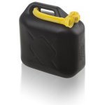 TBA Plastové obaly Kanystr na PHM 10 l – Zboží Dáma TBA Plastové obaly Kanystr na PHM 10 l – Zboží Dáma