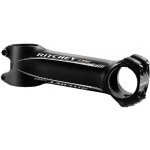 Ritchey WCS C220 – Zboží Dáma