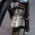 Riesel design schlamm:PE japan – Zboží Dáma