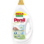 Persil Expert Sensitive prací gel 3,6 l 80 PD – Zboží Mobilmania