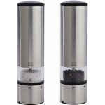 Peugeot Elis Sense Duo – Zboží Dáma