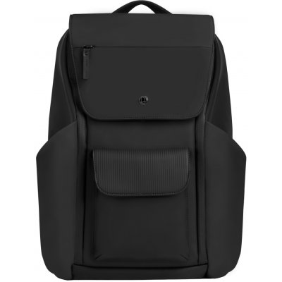 ASUS ProArt Backpack 90XB0AM0-BBP000 – Zboží Živě