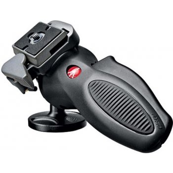 Manfrotto 324 RC2