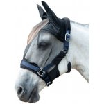 HKM Maska proti hmyzu Premium Černá – Zboží Dáma