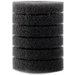 Aquael Molitanová vložka TURBOFILTER 500 2 ks – Zbozi.Blesk.cz