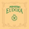 Struna Pirastro EUDOXA 243020