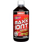 XXtreme Maxx Iont 1000 ml – Hledejceny.cz