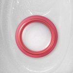 Ruscona FLUFFI Glow Snow 15 ml – Sleviste.cz