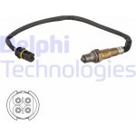 Lambda sonda Delphi ES21344-12B1