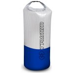 Trimm Saver 51l – Zboží Dáma