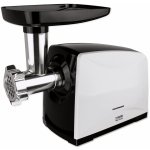 Heinner MG-2100BKWH – Sleviste.cz