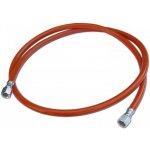 Bradas Cristallo Extra 4 x 1 mm 100 m IGCE04-06/100 – Hledejceny.cz