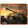 Podložky pod myš Konix World of Tanks MP-12 - podložka pod myš (PC)