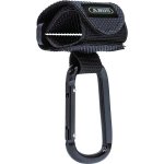 Abus Karabinkový háček – Hledejceny.cz