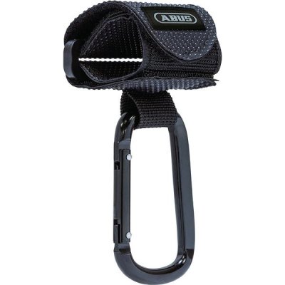 Abus Karabinkový háček – Hledejceny.cz