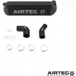 Intercooler AIRTEC pro Hyundai i30N 2017-2021 – Hledejceny.cz