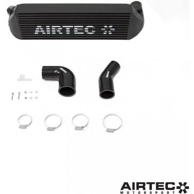 Intercooler AIRTEC pro Hyundai i30N 2017-2021 – Hledejceny.cz