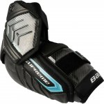 chrániče loktů Bauer Supreme FUSE JR – Zboží Dáma