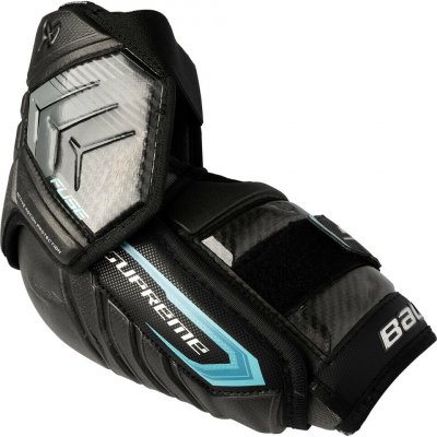 chrániče loktů Bauer Supreme FUSE JR – Zboží Dáma