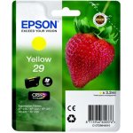 Epson C13T29844012 - originální – Zboží Živě