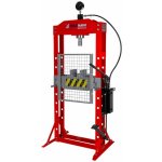 Holzmann WP20PLUS – Hledejceny.cz