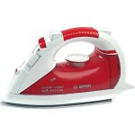 Klein Žehlička BOSCH červená 6254 – Zboží Dáma