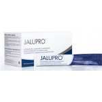 Jalupro Food of Amino Acids Drink pro omlazení pleti 30 ks – Hledejceny.cz