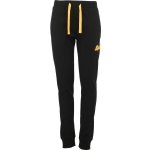 Warner Bros BATMAN CAPER dětské teplákové kalhoty černá – Zboží Dáma