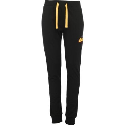 Warner Bros BATMAN CAPER dětské teplákové kalhoty černá – Zboží Dáma