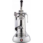 La Pavoni LPLELH01EU – Zboží Dáma
