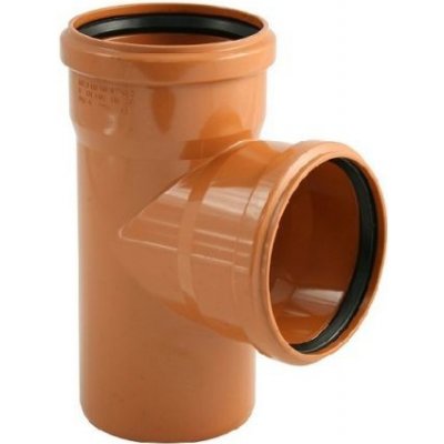 Rehau KGEA 200/160/87° – Hledejceny.cz