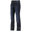 Scott DENIM modré