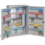 Kovotechnika Regensburg 2 – Zboží Živě