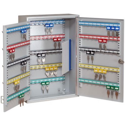 Kovotechnika Regensburg 2 – Zboží Živě