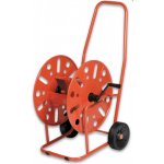 Bradas Professional AG317 3/4" 90 m – Sleviste.cz