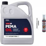 Pema Oil 5W-40 5 l