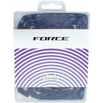 Sram Force E1 Flattop – Sleviste.cz
