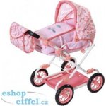 Zapf Creation Baby Annabell Kombinovaný – Sleviste.cz