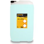 MadLube AG Likal 25L | Zboží Auto
