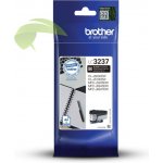 Brother LC-3237BK - originální – Zbozi.Blesk.cz