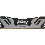 Kingston FURY Renegade DDR5 96GB 6000MHz CL32 (2x48GB) KF560C32RSK2-96 – Zboží Živě