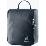 Deuter Wash Center II Black – Zboží Dáma