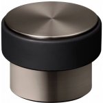 Blomus Stop zarážka dveří 2 kg – Hledejceny.cz