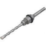 Wolfcraft 5425000 – Hledejceny.cz